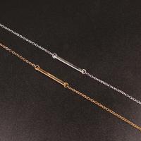 uploads/erp/collection/images/Fashion Jewelry/zuowen/XU0508297/img_b/XU0508297_img_b_3